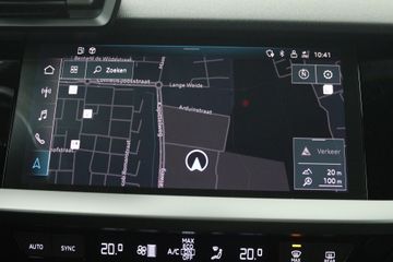 Voertuigafbeelding 20