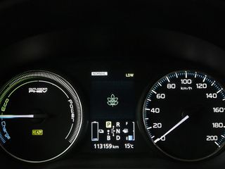 Voertuigafbeelding 30