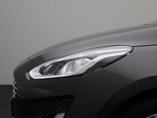 Voertuigafbeelding 15