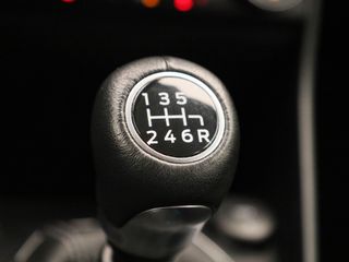 Voertuigafbeelding 23