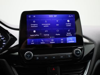 Voertuigafbeelding 24