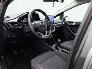 Voertuigafbeelding 29