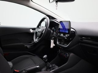 Voertuigafbeelding 30