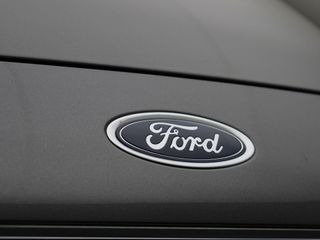 Voertuigafbeelding 35