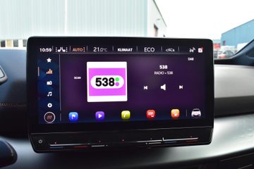 Voertuigafbeelding 10