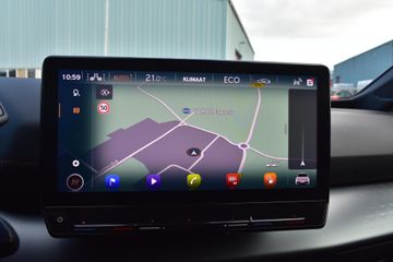 Voertuigafbeelding 11