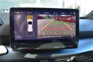 Voertuigafbeelding 13