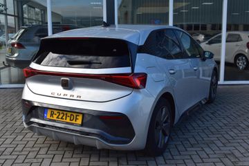 Voertuigafbeelding 19