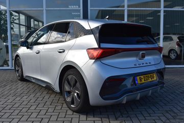 Voertuigafbeelding 2