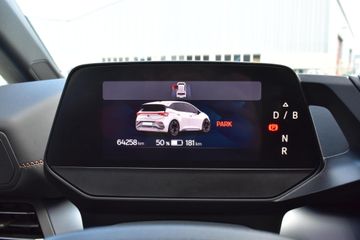 Voertuigafbeelding 23