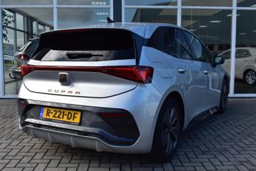 Voertuigafbeelding 3