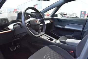 Voertuigafbeelding 4