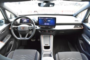 Voertuigafbeelding 5