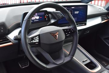 Voertuigafbeelding 6