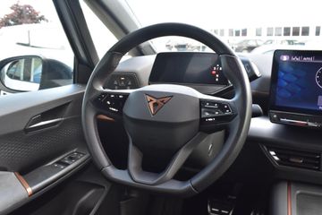 Voertuigafbeelding 9