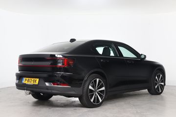 Voertuigafbeelding 10