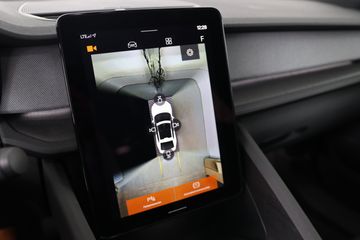 Voertuigafbeelding 13