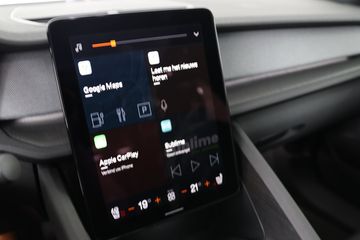 Voertuigafbeelding 15