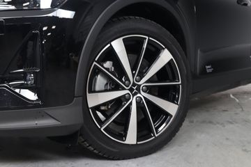 Voertuigafbeelding 19