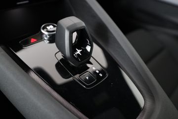 Voertuigafbeelding 27