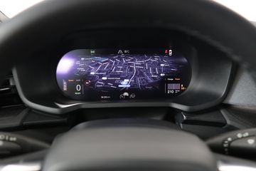 Voertuigafbeelding 28