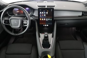 Voertuigafbeelding 3