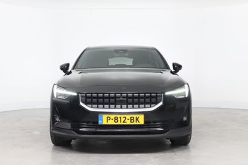 Voertuigafbeelding 8