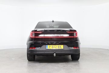 Voertuigafbeelding 9