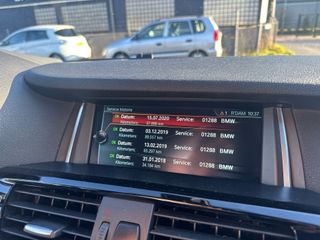 Voertuigafbeelding 27