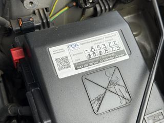 Voertuigafbeelding 19