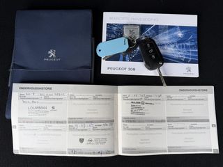 Voertuigafbeelding 21