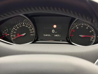 Voertuigafbeelding 27