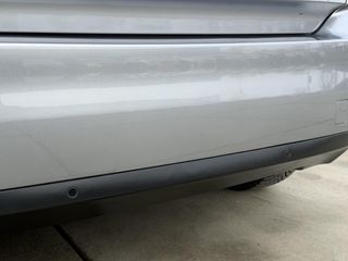 Voertuigafbeelding 38