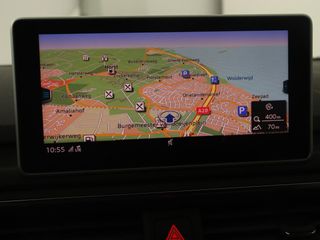 Voertuigafbeelding 18