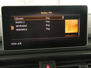 Voertuigafbeelding 23