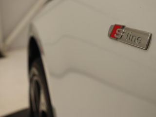 Voertuigafbeelding 30