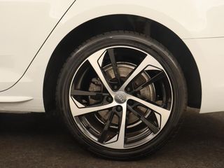 Voertuigafbeelding 33