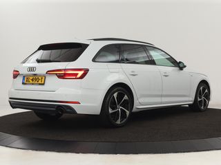 Voertuigafbeelding 34