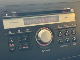 Voertuigafbeelding 17