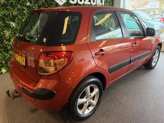 Voertuigafbeelding 2