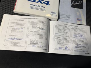 Voertuigafbeelding 21