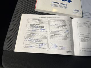 Voertuigafbeelding 22