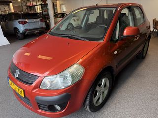 Voertuigafbeelding 4