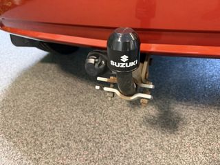 Voertuigafbeelding 7