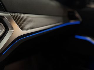 Voertuigafbeelding 33