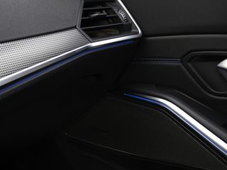 Voertuigafbeelding 38