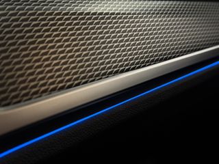 Voertuigafbeelding 39