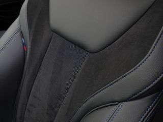 Voertuigafbeelding 40