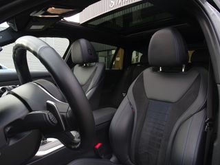 Voertuigafbeelding 41