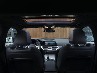 Voertuigafbeelding 42